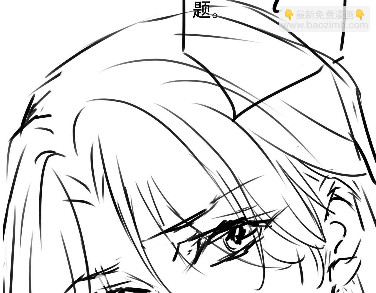 第151话 突袭116
