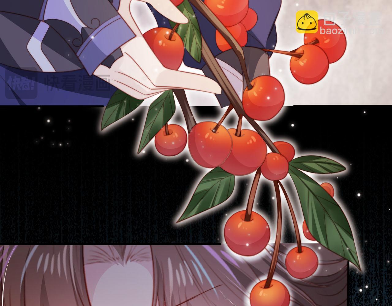 第151话 突袭16