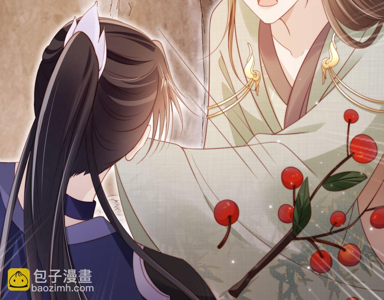 第151话 突袭19
