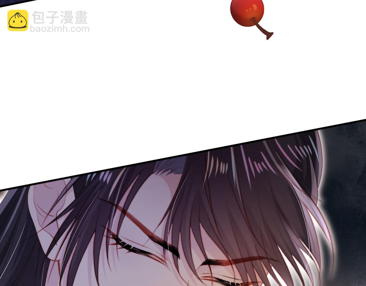第151话 突袭21