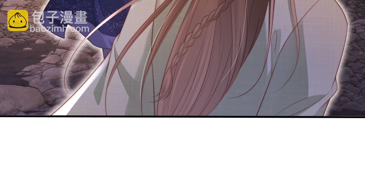 第151话 突袭24