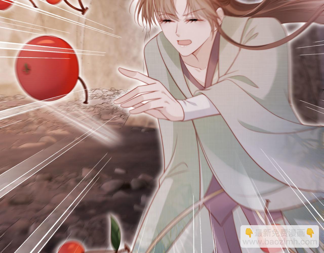 第151话 突袭26