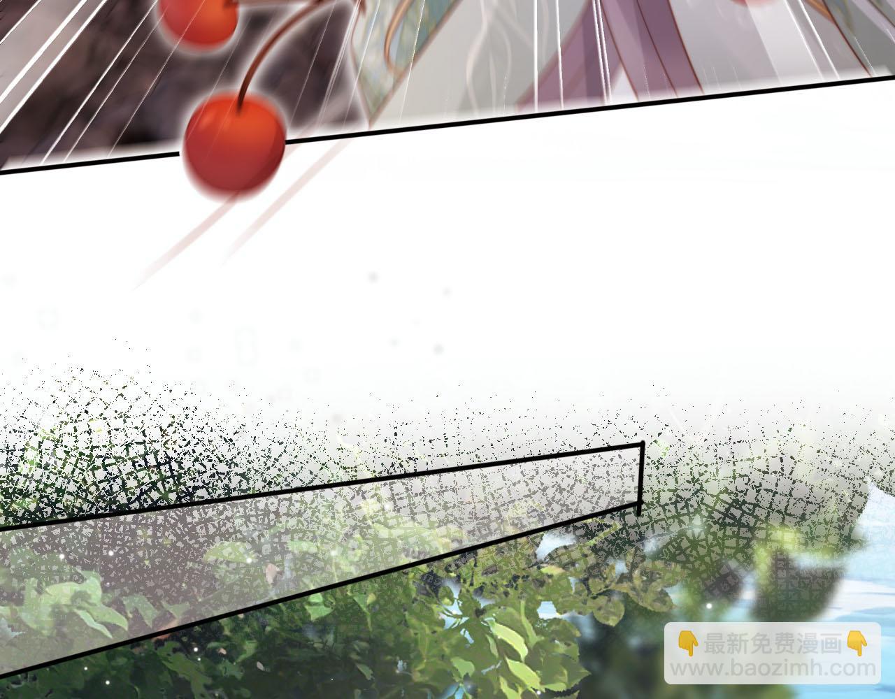 第151话 突袭27