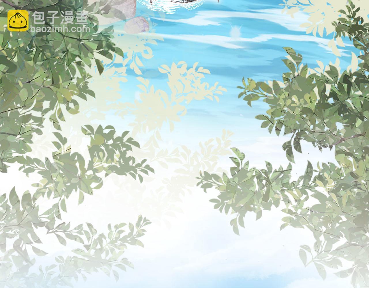 第151话 突袭30