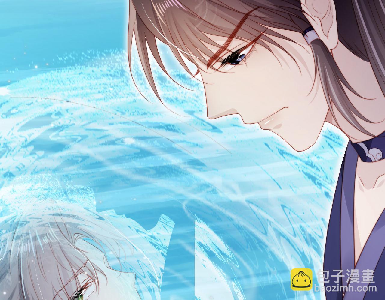第151话 突袭34