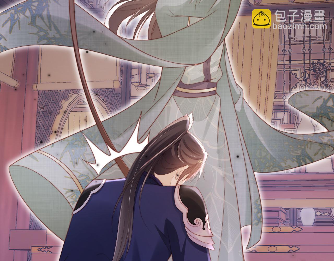 第151话 突袭37