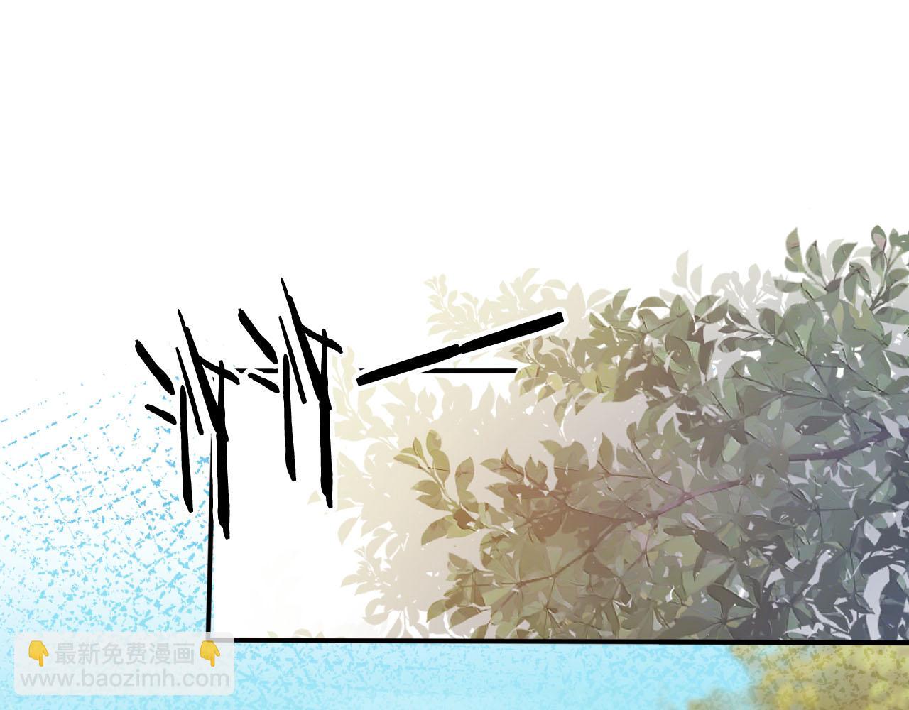 第151话 突袭46