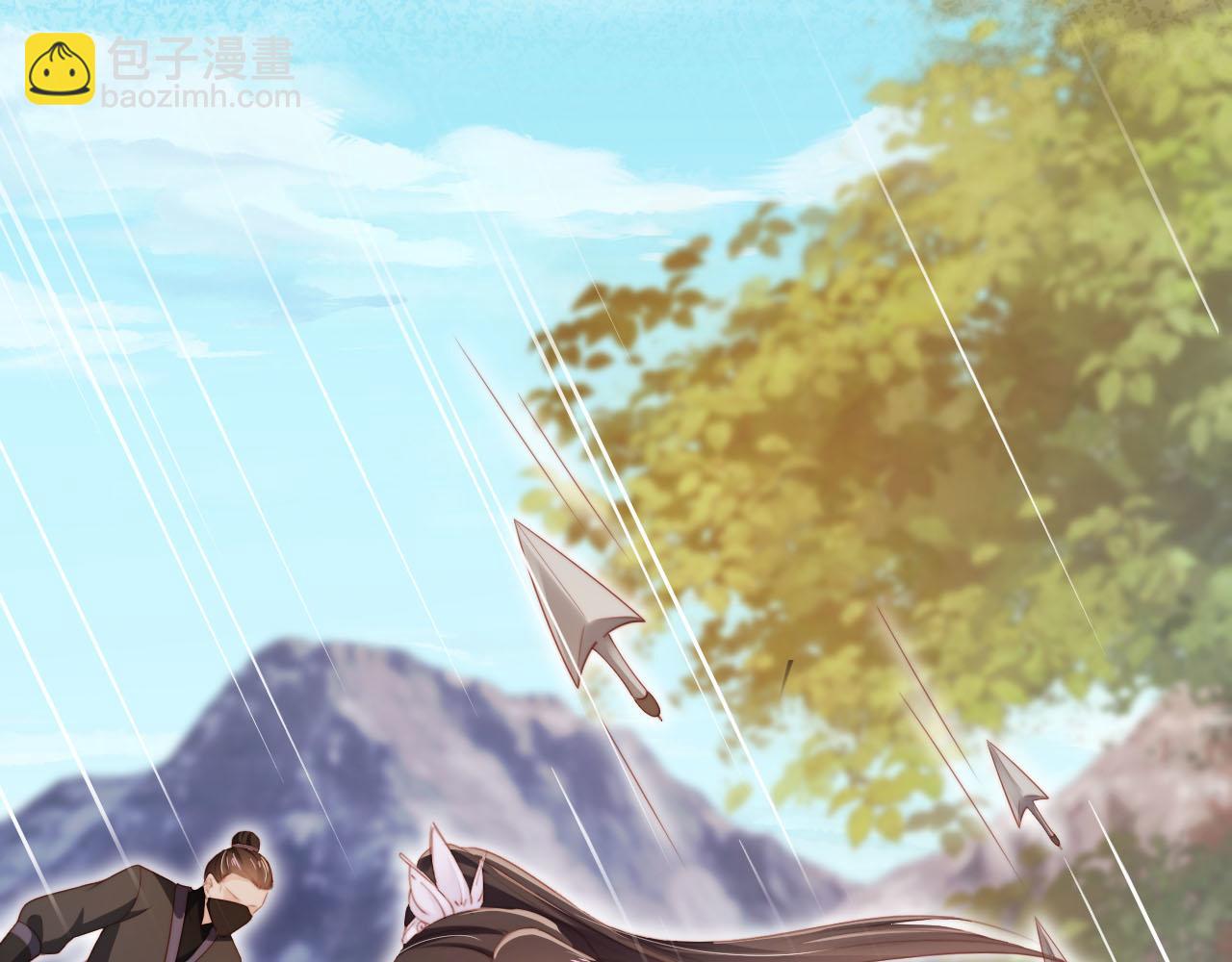第151话 突袭47