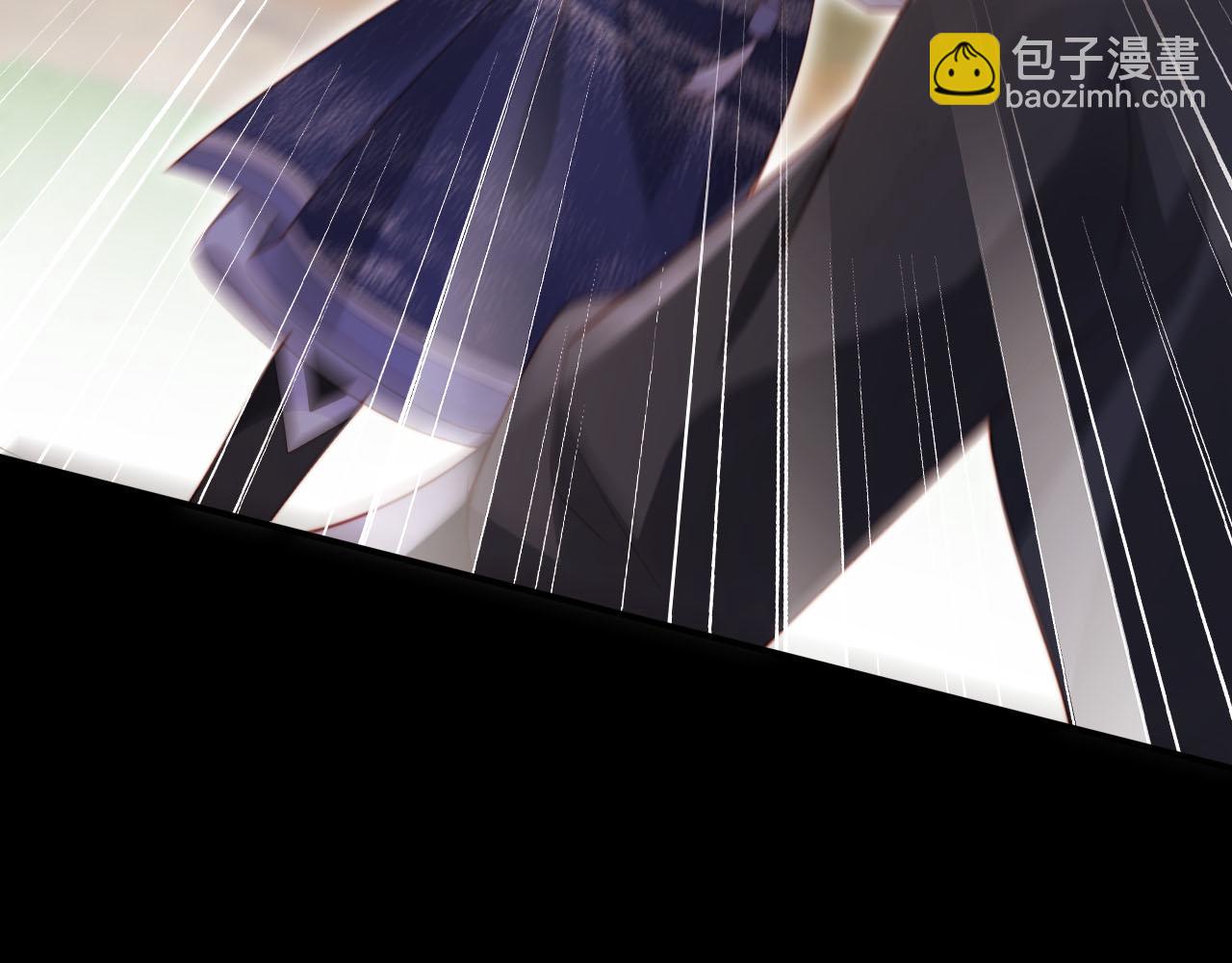 第151话 突袭62
