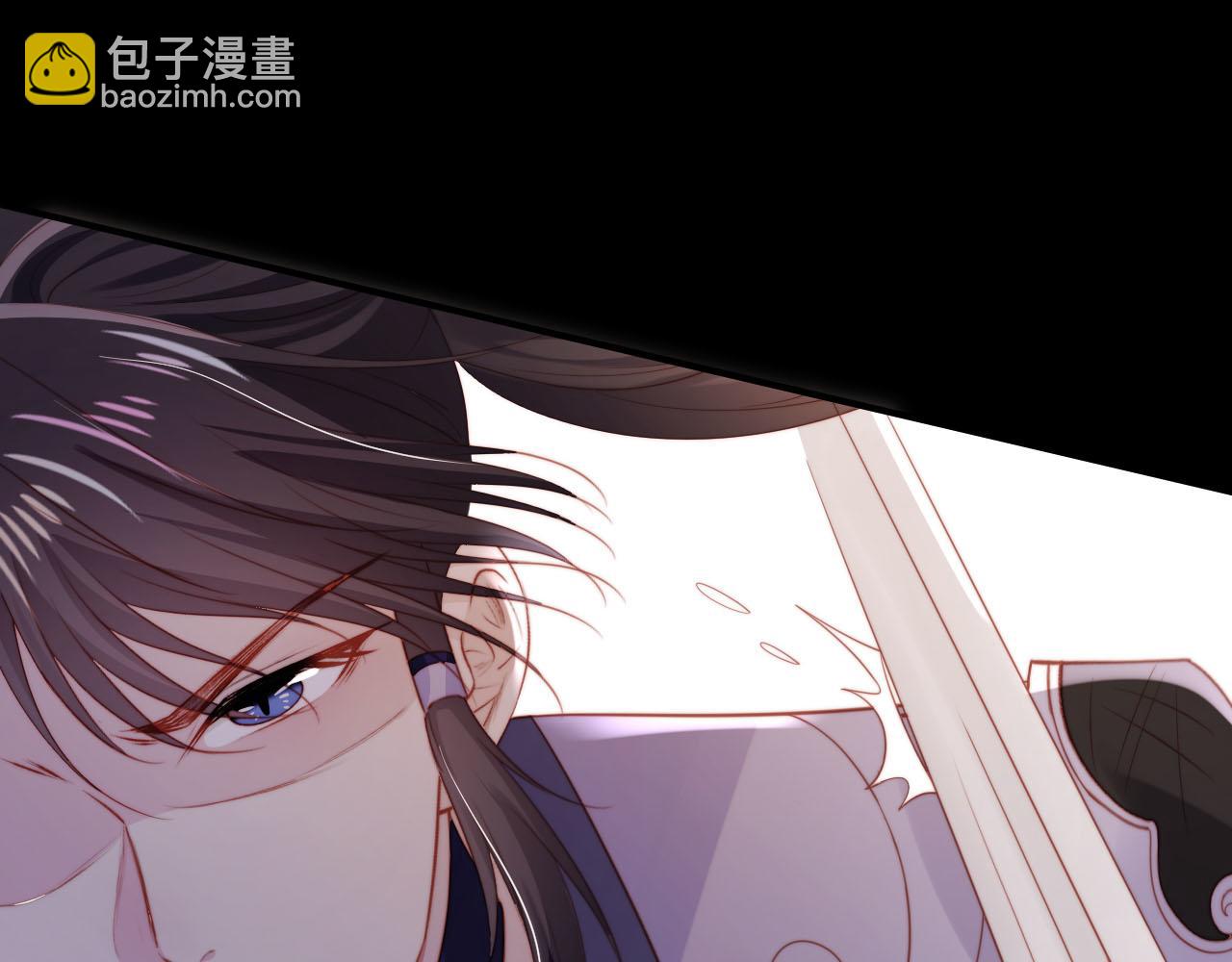 第151话 突袭63
