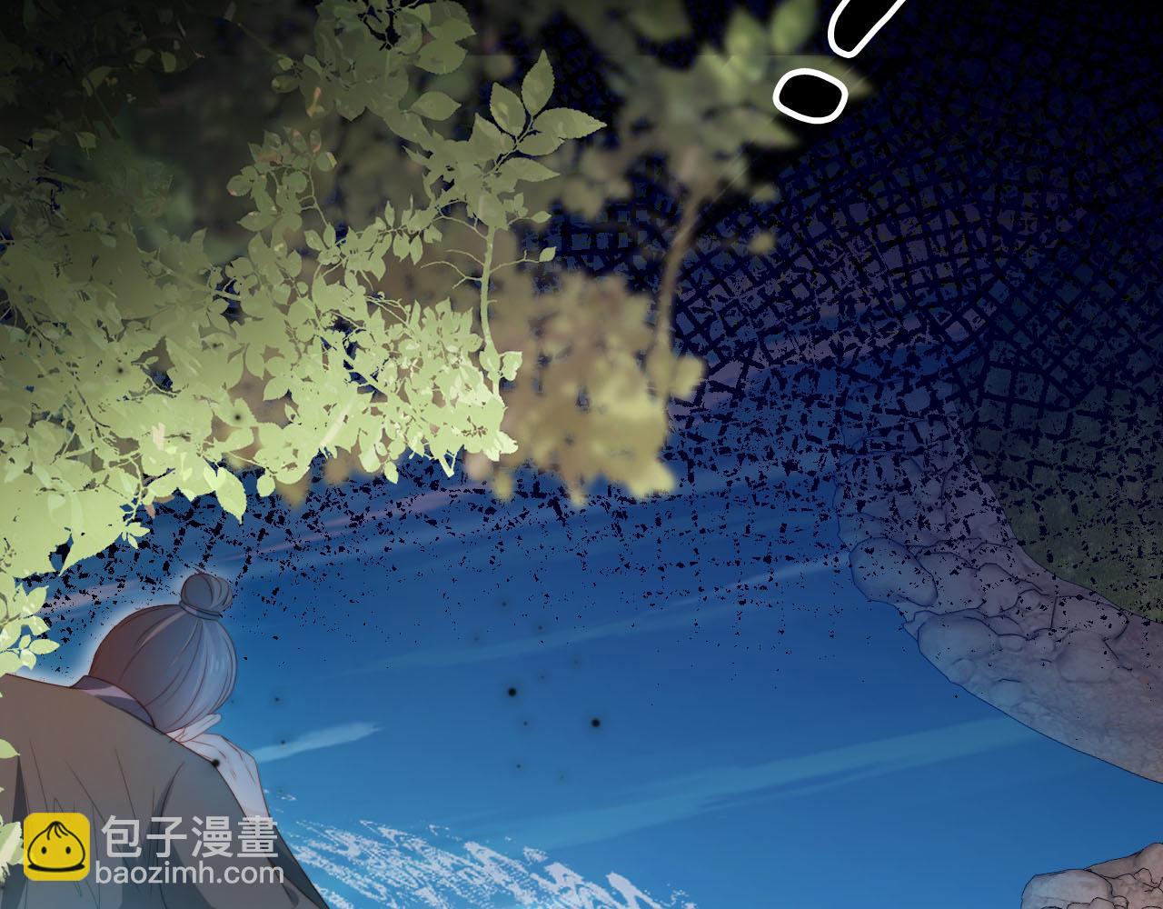 第151话 突袭67
