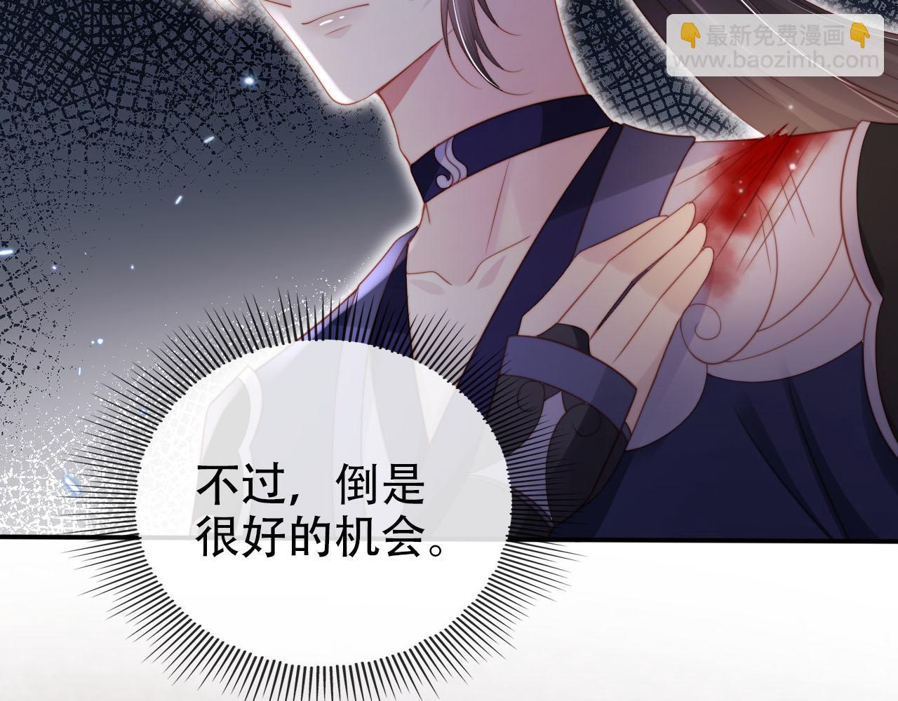第151话 突袭72