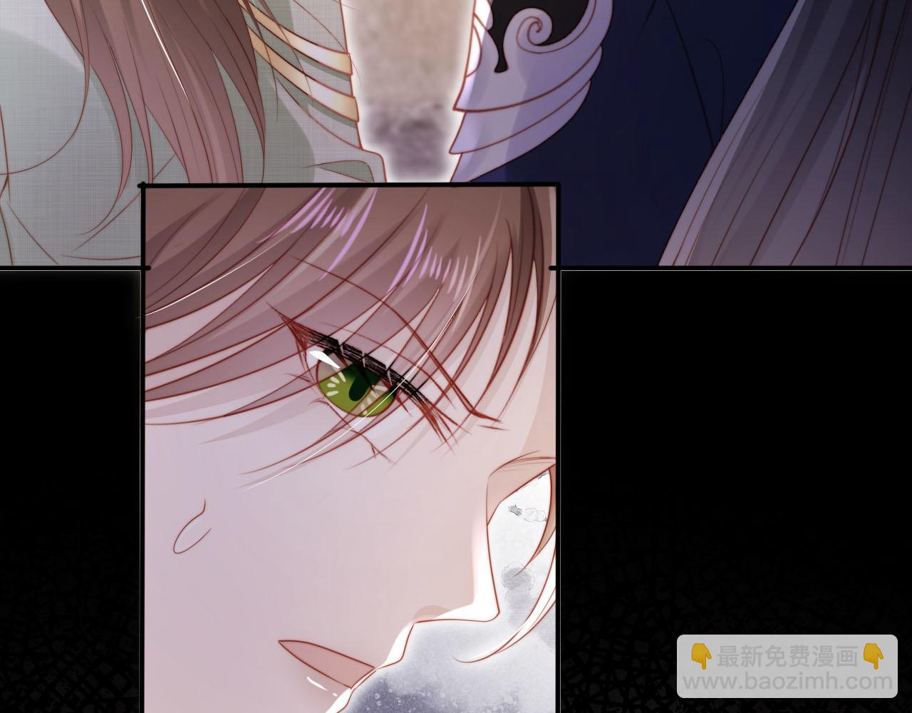 第151话 突袭78