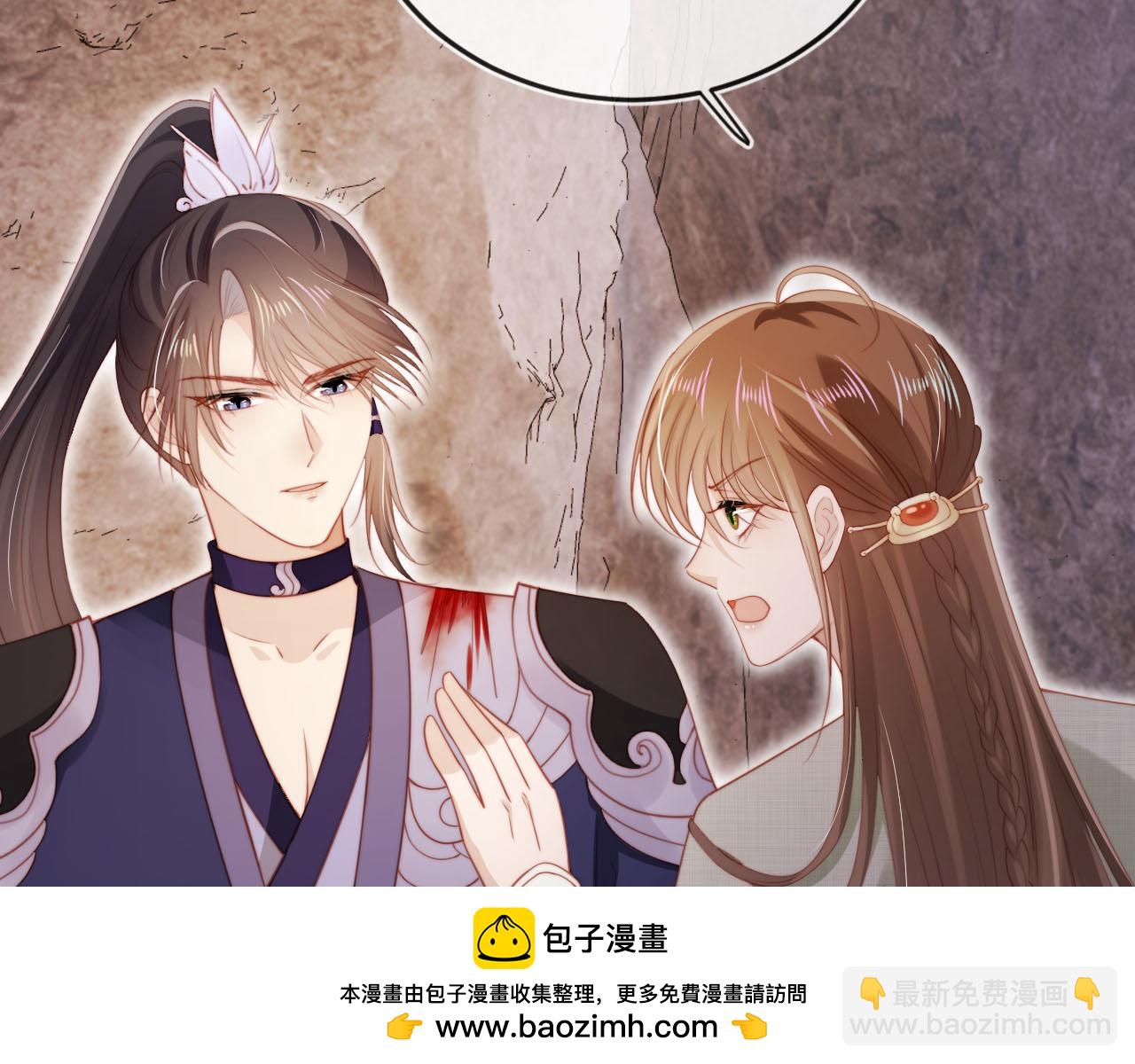 第151话 突袭80