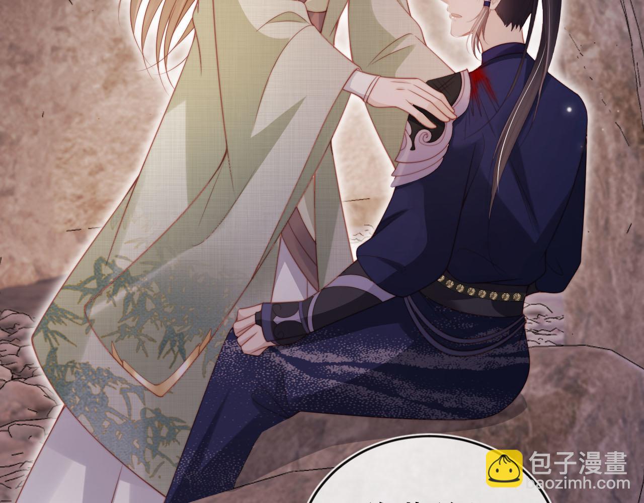 第151话 突袭90