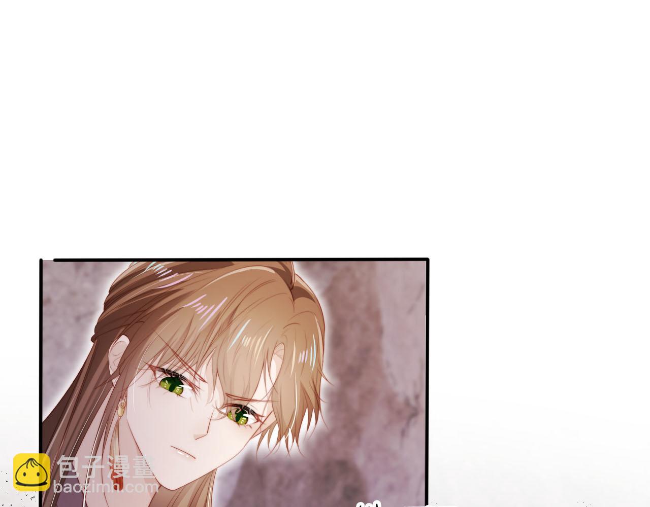 第151话 突袭93