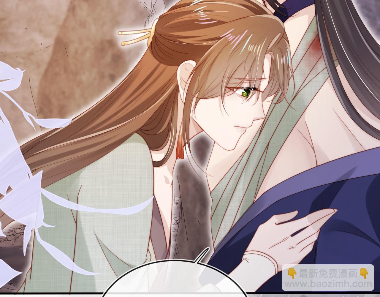 第151话 突袭99