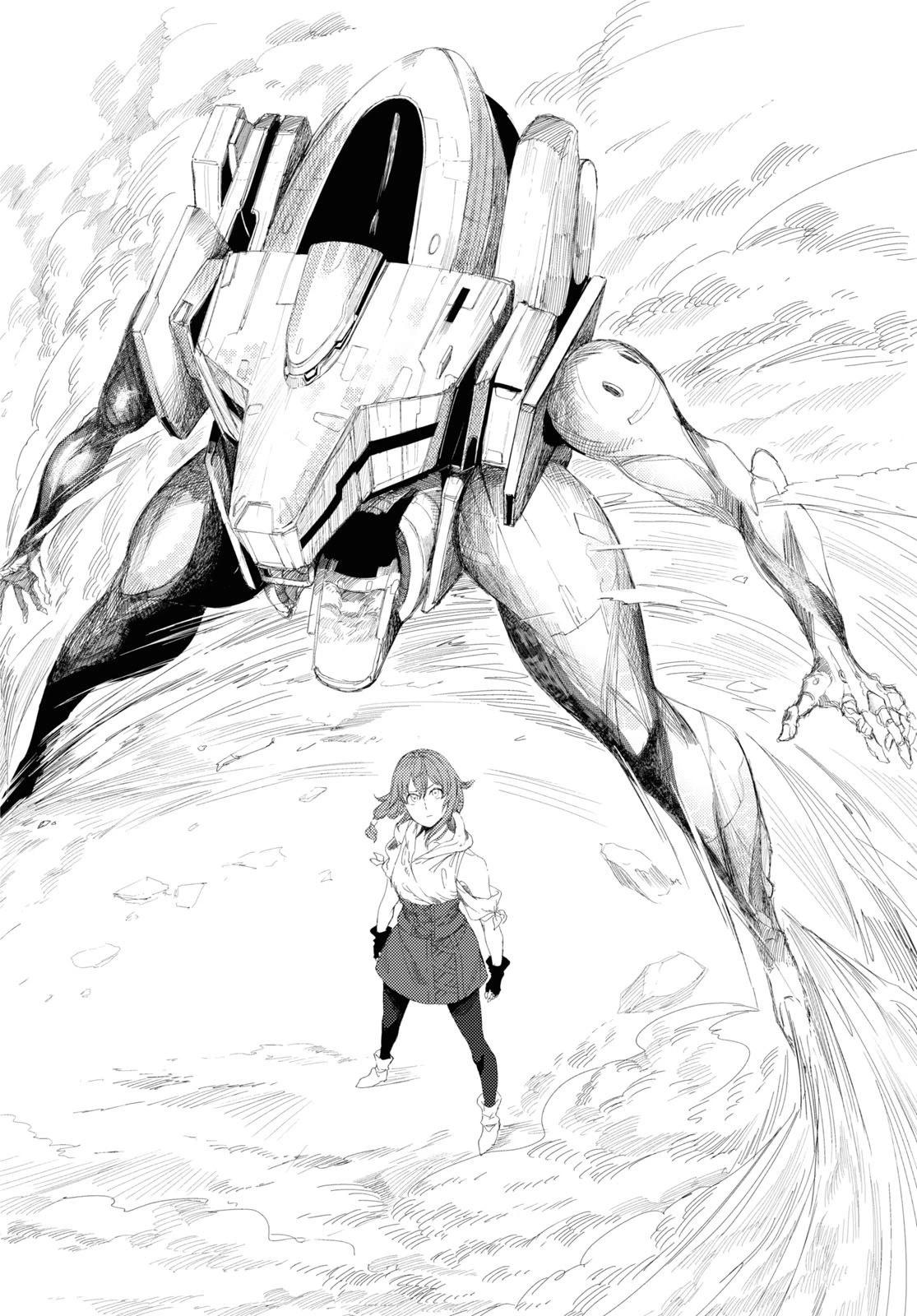 第05话17