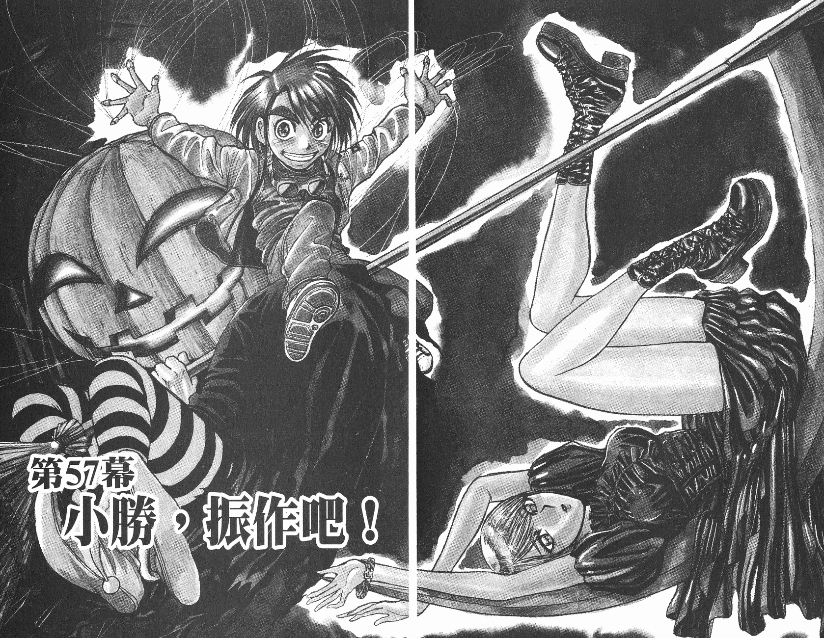 第28卷22