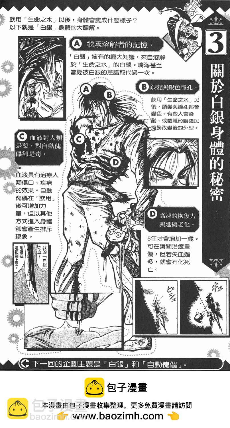 第29卷103