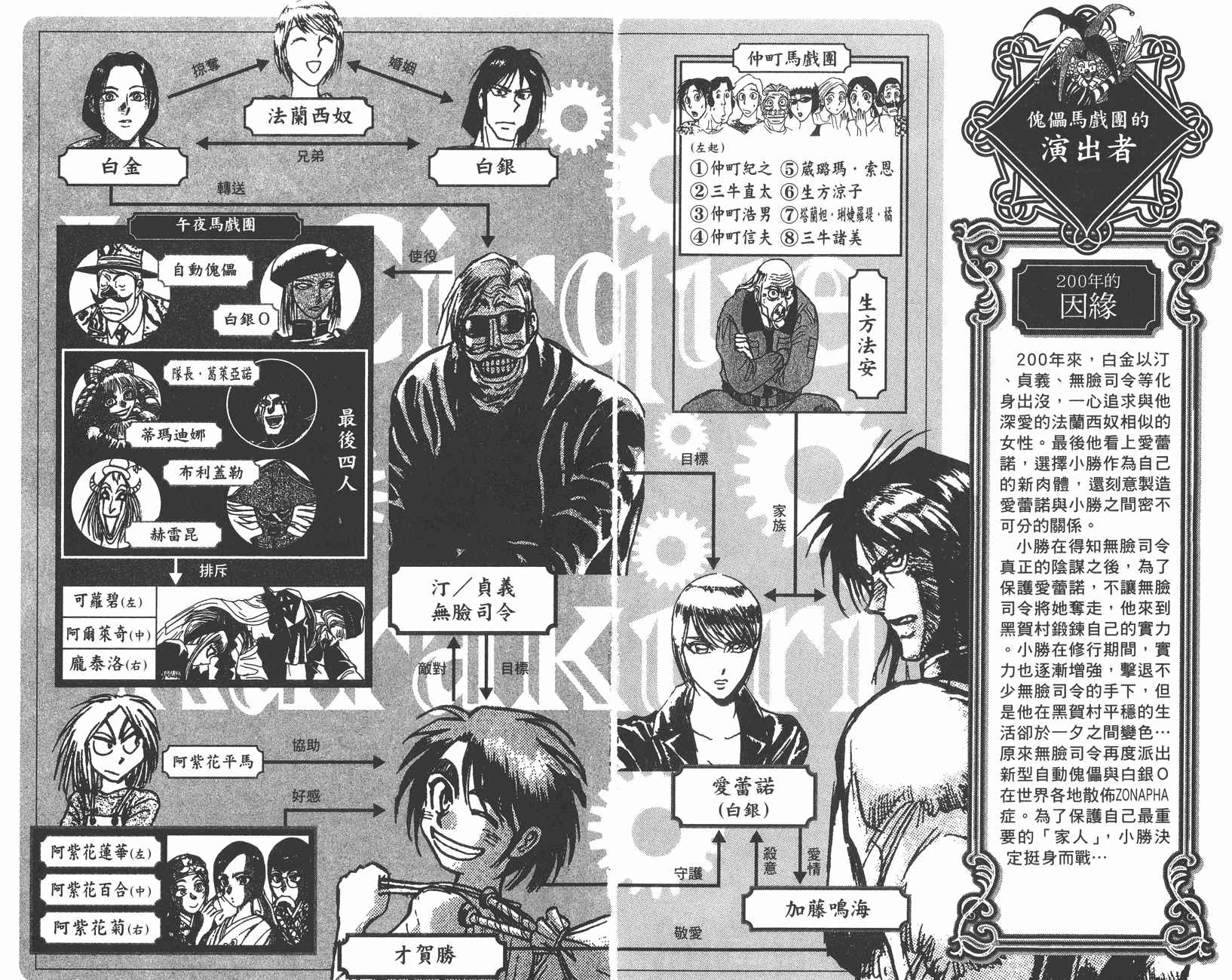 第35卷2