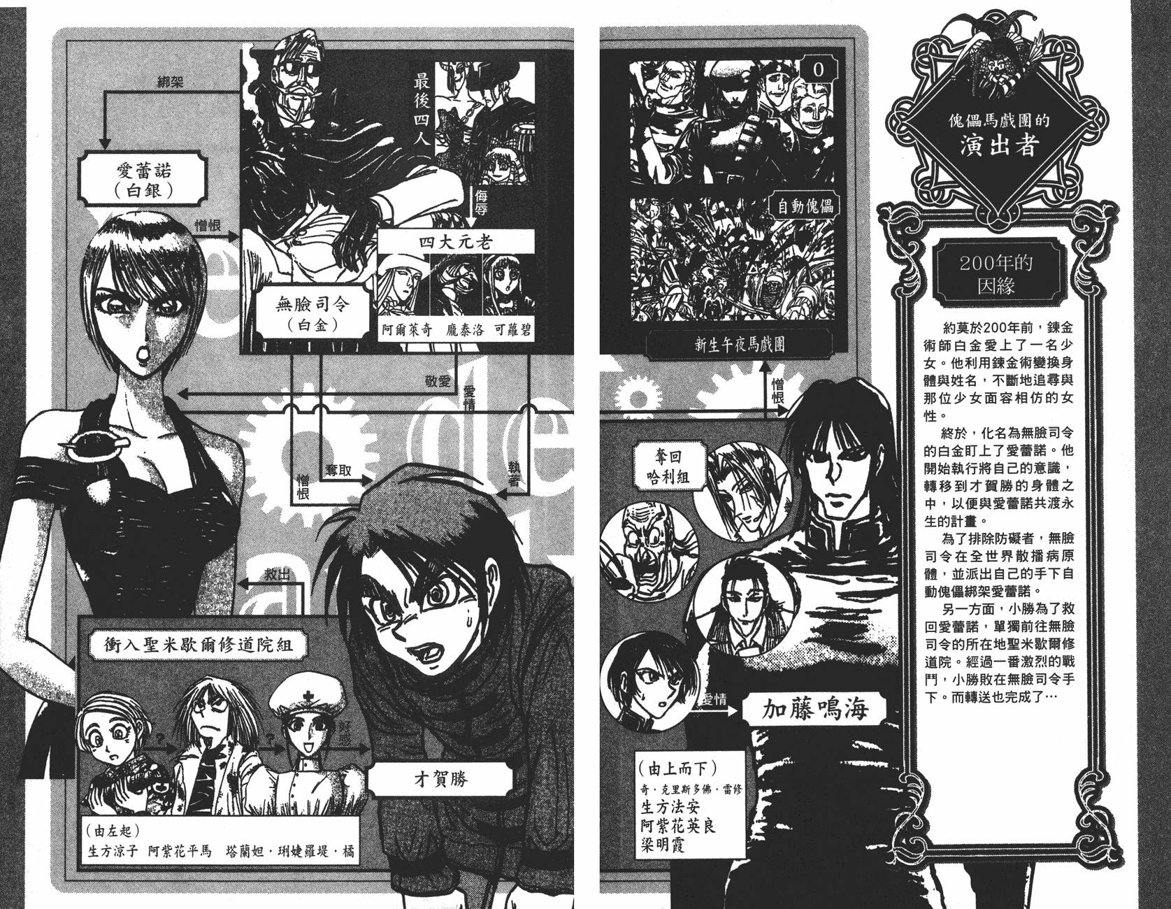 第40卷2