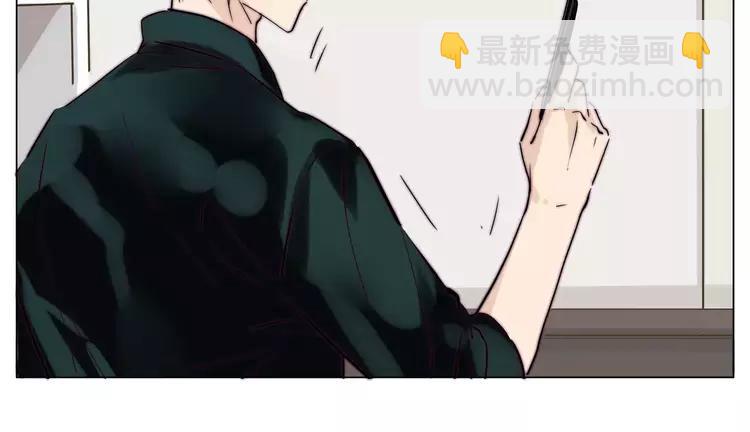 第46话 笨蛋66