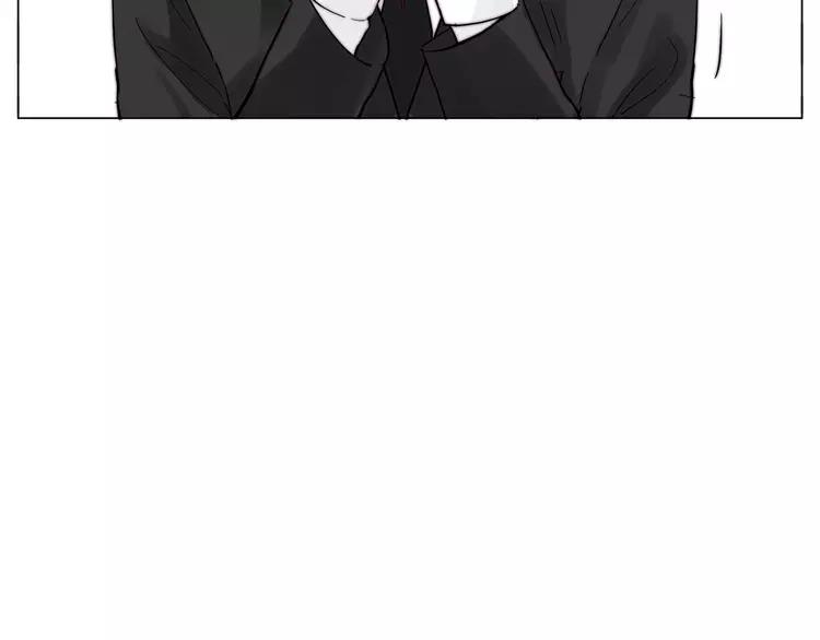 第84话 集体约会33