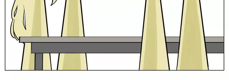 第84话 集体约会43