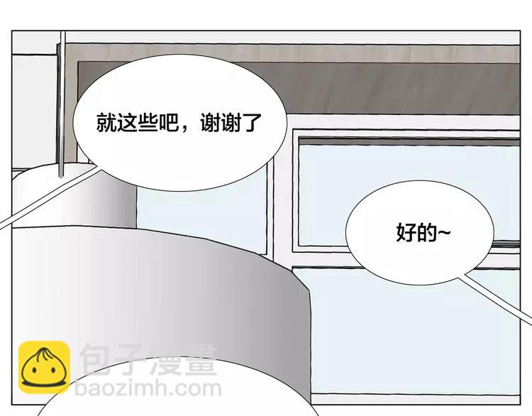 第84话 集体约会64
