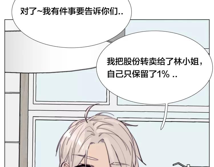 第84话 集体约会65