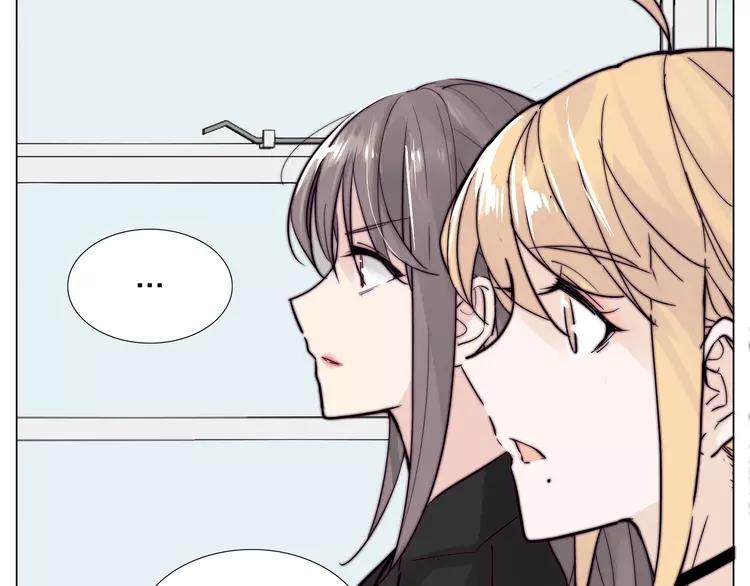 第84话 集体约会68
