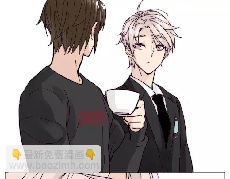 第84话 集体约会75