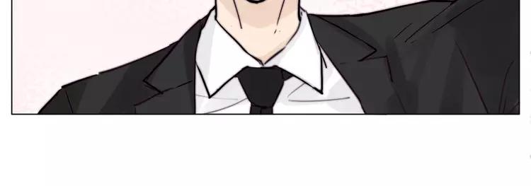 第84话 集体约会79