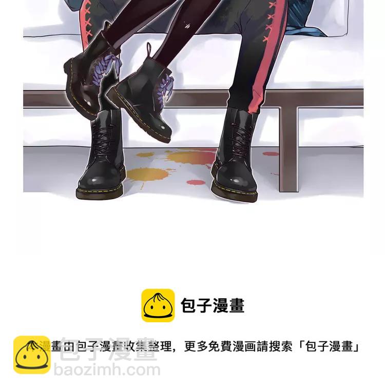 第84话 集体约会85