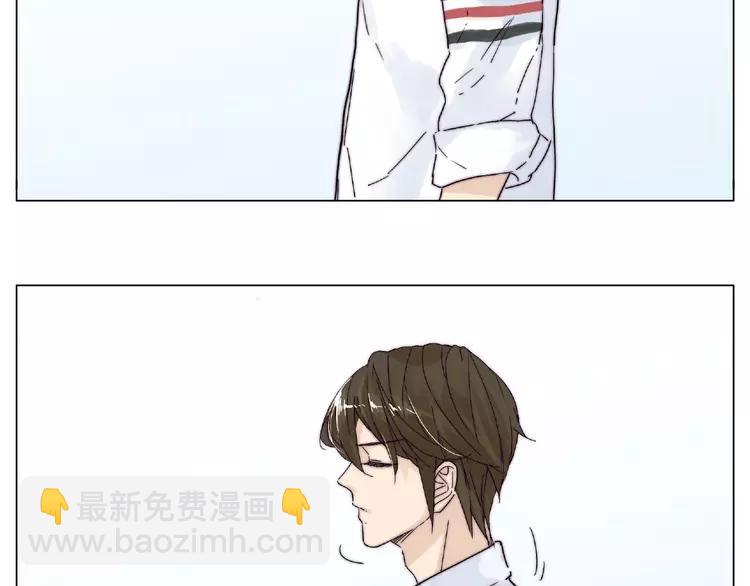 第97话 情敌？21