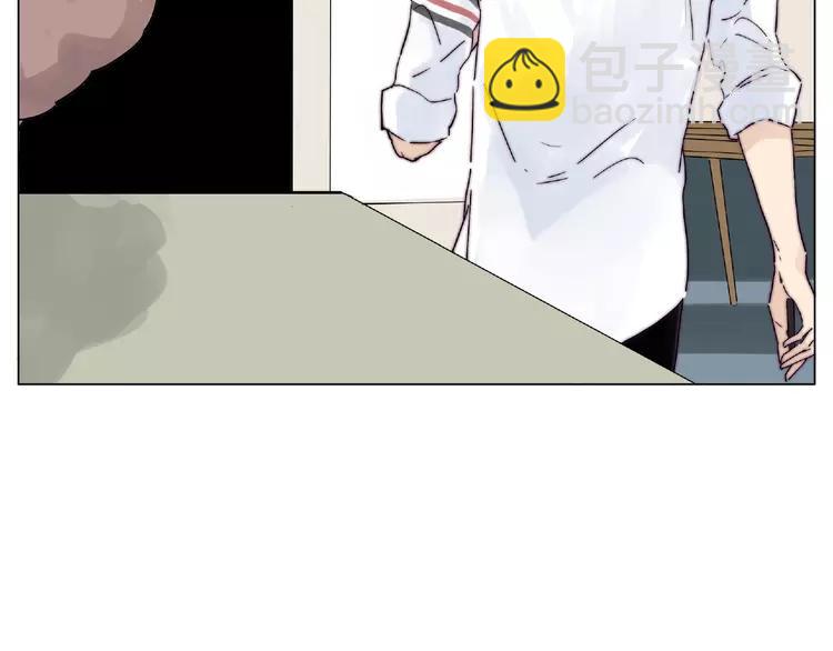 第97话 情敌？26