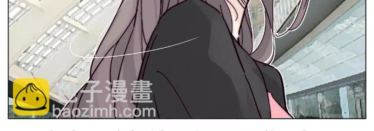 第97话 情敌？78
