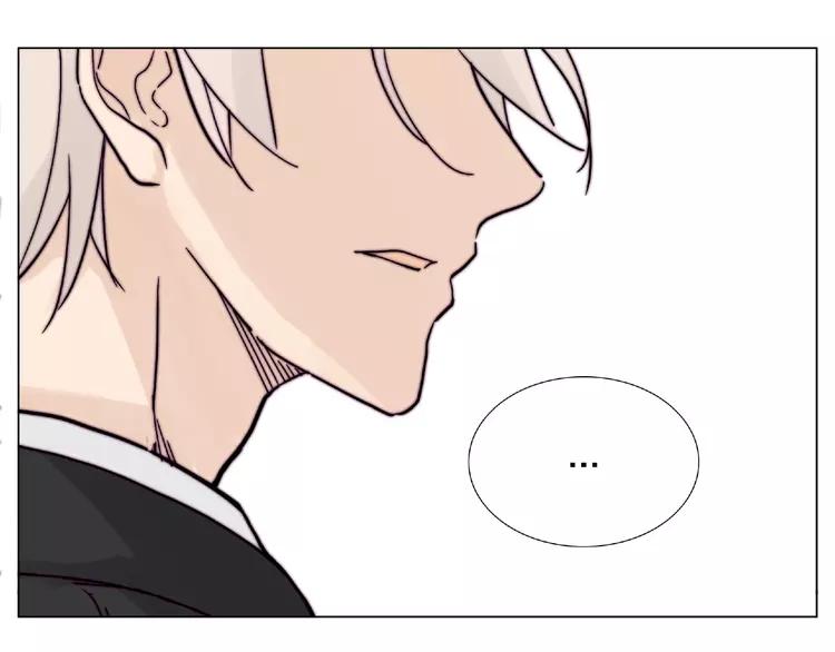 第97话 情敌？79