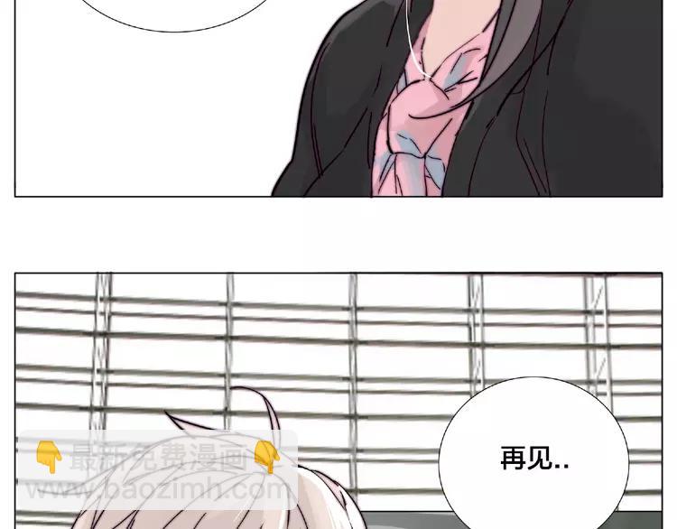 第97话 情敌？81