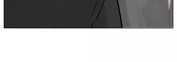 第97话 情敌？94