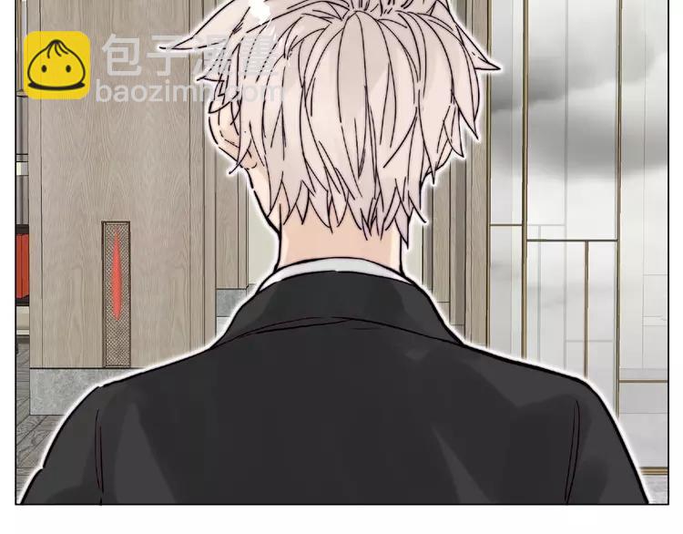 第109话 谁先忍不住13