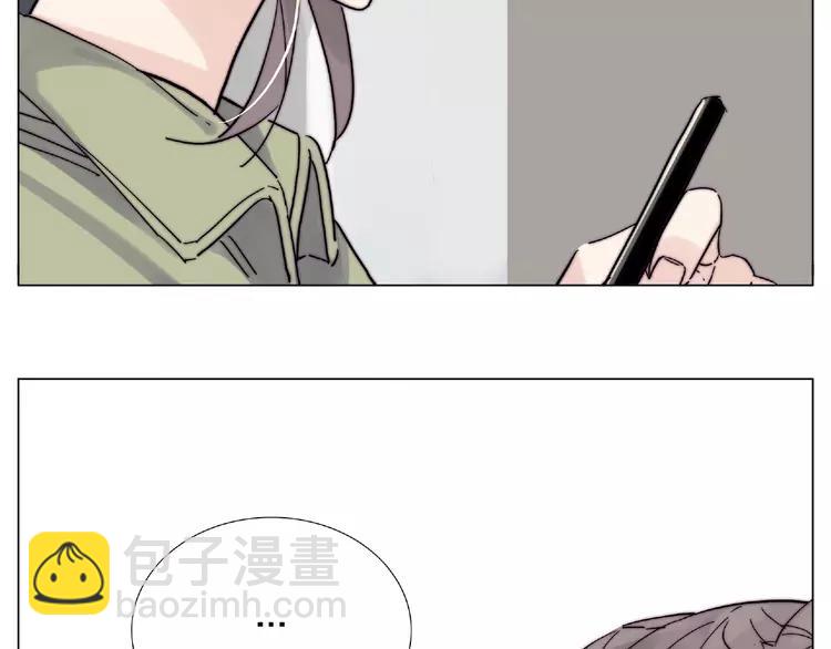 第109话 谁先忍不住21