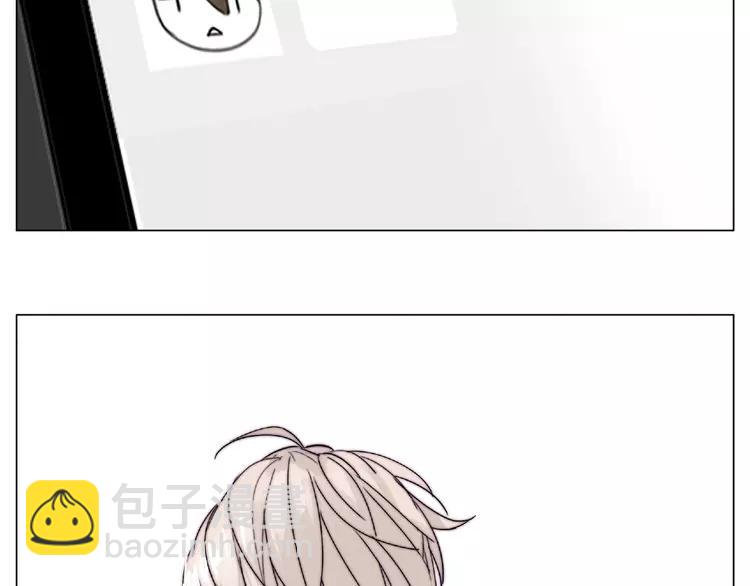 第109话 谁先忍不住3