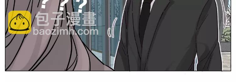 第109话 谁先忍不住42