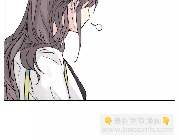 第109话 谁先忍不住57