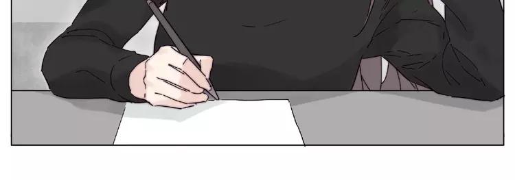 第109话 谁先忍不住62