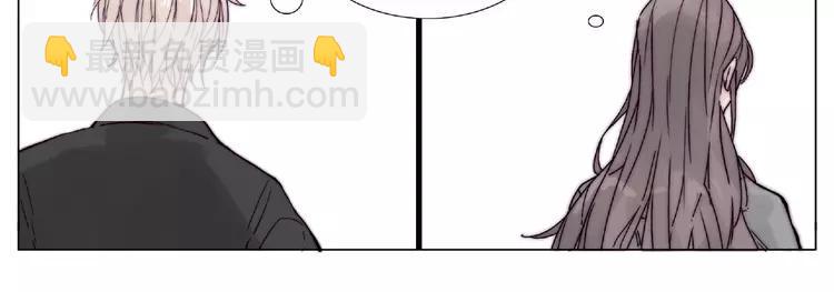 第109话 谁先忍不住70