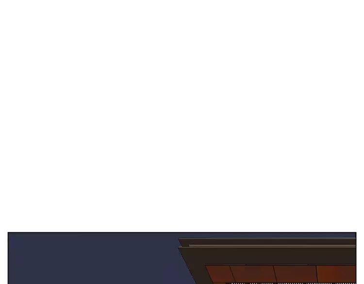 第109话 谁先忍不住94