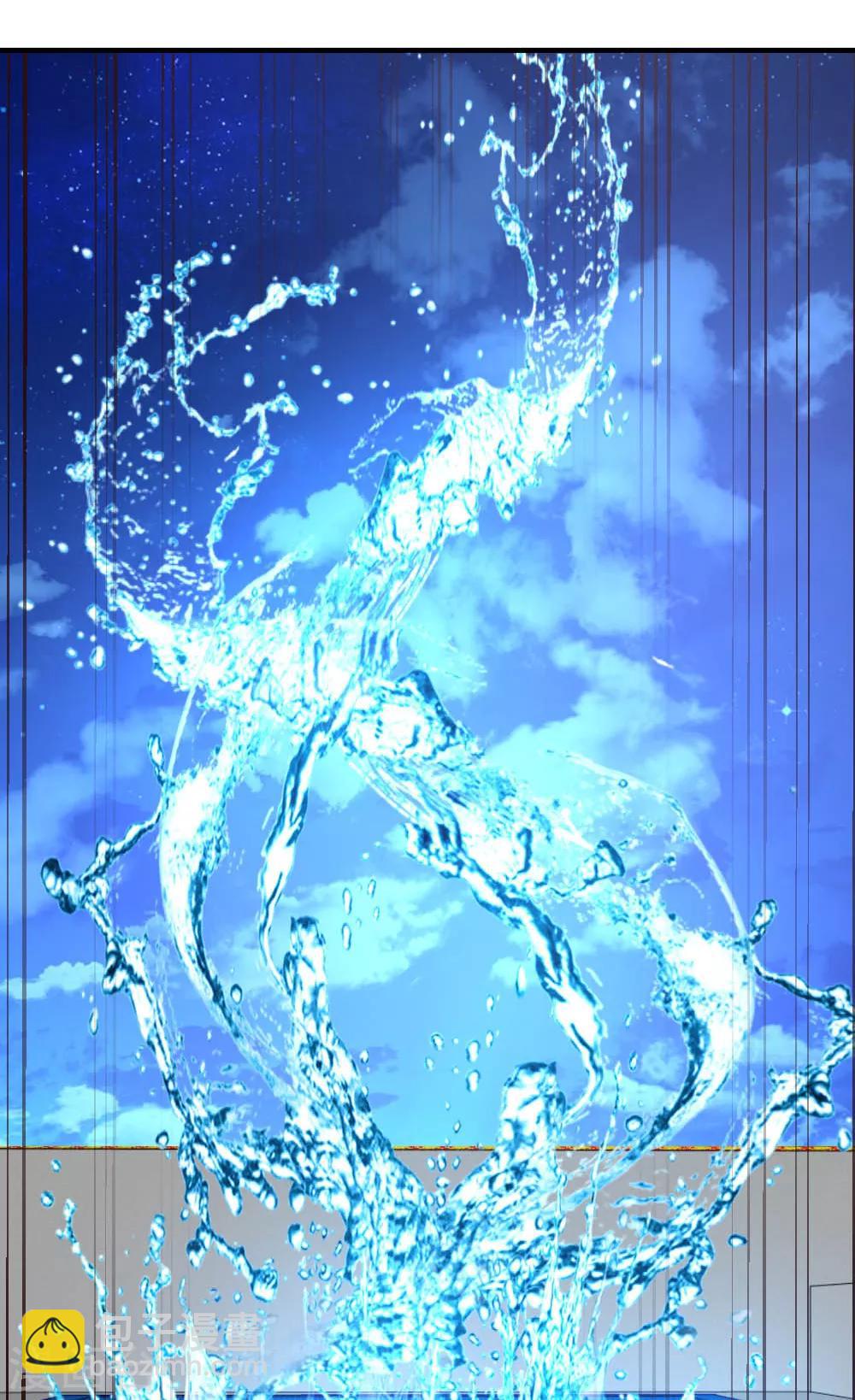 第31话 突破灵动7